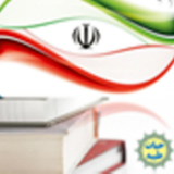 hayaat.tayyebeh.akbargolaz