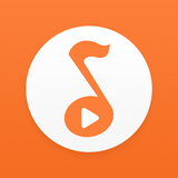 com.ushareit.listenit