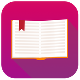 com.example.zuut.f_naceromane