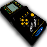 ir.dreamix.ataridasti