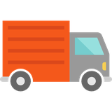 com.quiz.cdlpracticetest