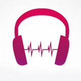 ir.hazfesezakhabbde.jonyor