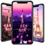 com.nicehdapps.paris.wallpaper.girly.background.HD