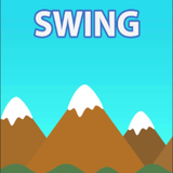 com.NTBA.Swinging