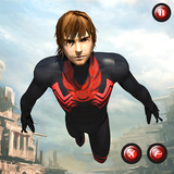 com.otb.futuristic_robot_rescue_airplane_2019