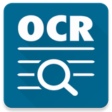 com.khadamatmajazi.text