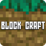 com.akgames.blockcraftworld