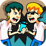 com.fsto.puzzles.game.neighborback