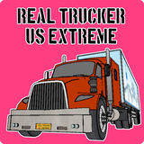 com.ArtOfGame.RealTruckerUSExtreme