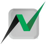 com.example.testandinseptionelectrical