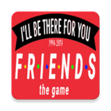 com.HBA.fusion.friendsthegame