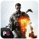 com.persiagraph.andvier_battleield