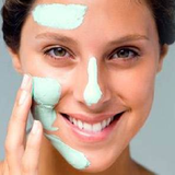 ir.besttry.javansazivazibaeepostfree