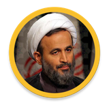 ir.mxnet.panahian