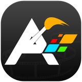 appiz.textonvideo.animated.animatedtext