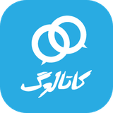 com.cataloglistdriver