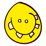 com.avarang.gagooltest