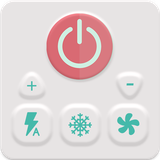 com.universal.smartogeneralacremotecontrol