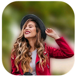 com.classicgroup1400.blurphoto