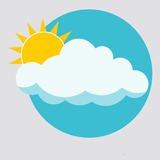 com.babakGholamirad.BGWeatherApp