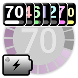 com.pjw.bwp.iconpack004