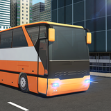 com.freegames.busdrivingsimulator