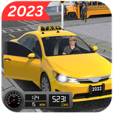 taxidriver.zcrazy.parkings.gametaxi.xdrcr