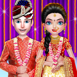 com.bhargavapps.honeymoondays