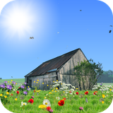 ir.mrgroup.springflowers