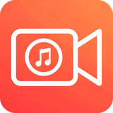 com.videoaudioaddmixer.audiovideomixer.musicmixer