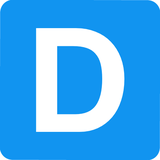 com.GruesomeGames.GDmod