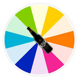 ir.zahradaryabar.truth