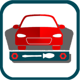 com.faadooengineering.free_automobileengineering