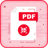 pdfviewer.texttopdfeditor.pdfmerger.imagetopdfcreator