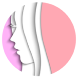 ir.amozesh.boronze.kardan.d