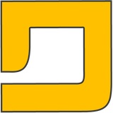 ir.app_developer.deraye