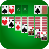 com.card.game.solitaire.brookmountainview