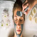 com.ht_novinsoft_kot.eslahbasham