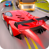 com.behamta.proracingtrafficrider