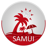 com.hamgardi.SamuiGardi