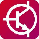 ir.maharansoft.electronic