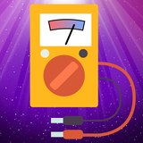 com.edutechnologies.electricalengineeringformulas