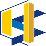 ir.elegam.serviceproviders_customer