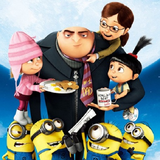 bahar.ahmadi.p.mane_sharor