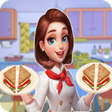 ir.rayanteam.sandwichhom