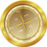 com.ThirdEyeLab.compass