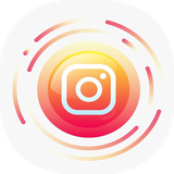 com.instaface.social