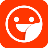 com.mundoapp.memegenerator