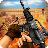 com.cs.gunstrike.shooter