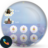 mobi.drupe.app.theme.lovedaisy